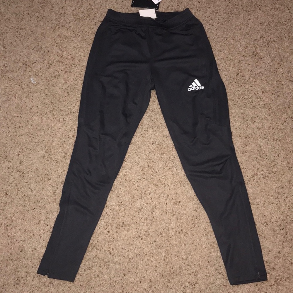Men’s adidas TRG Pant